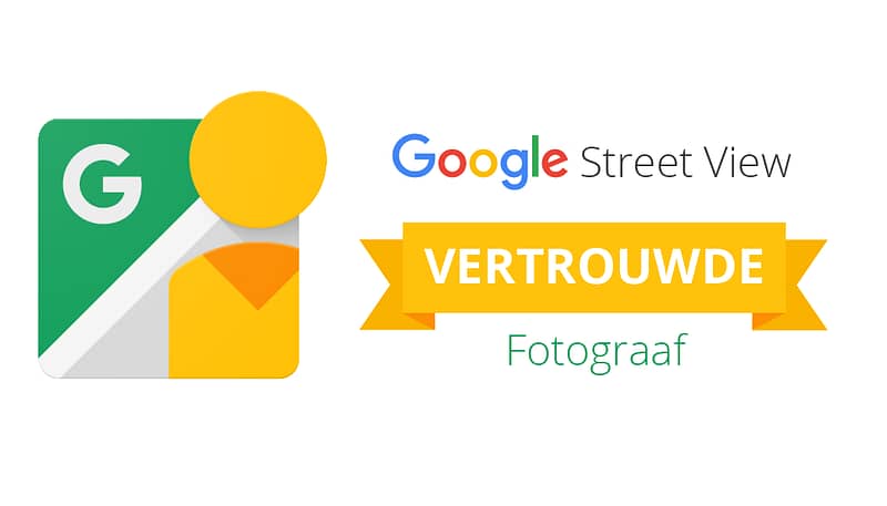 TrustedProBadge_Dutch_Landscape_P